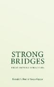 Strong Bridges