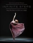 Infinite Steps