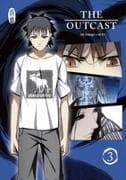 The Outcast - Band 3