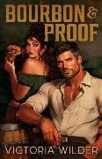 Bourbon and Proof: Volume 3