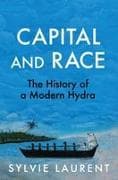 Capital and Race