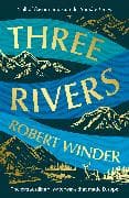 Three Rivers