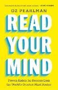 Read Your Mind
