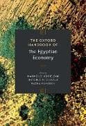 The Oxford Handbook of the Egyptian Economy