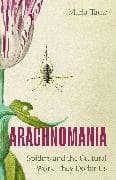 Arachnomania