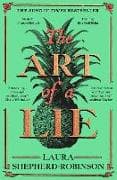 The Art of a Lie