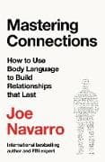 Mastering Connections