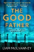 The Good Father