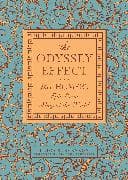The Odyssey Effect