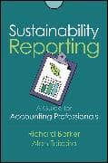 Sustainability Reporting