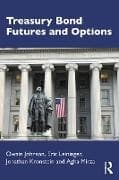 Treasury Bond Futures and Options