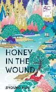 Honey in the Wound
