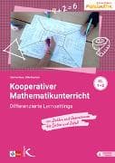 Kooperativer Mathematikunterricht für die Klassen 1-2