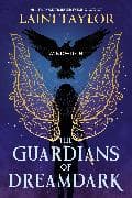 The Guardians of Dreamdark: Windwitch