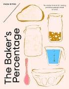 The Baker's Percentage