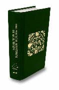 The Magical Writings of W.B. Yeats