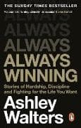 Always Winning