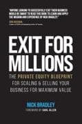 Exit for Millions