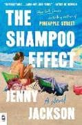 The Shampoo Effect