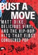 Bust a Move