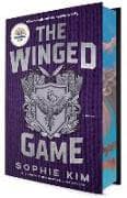 The Winged Game
