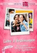 Liebe & Beziehungen