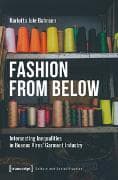 Fashion from Below