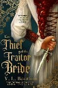 The Thief and the Traitor Bride