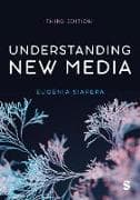 Understanding New Media