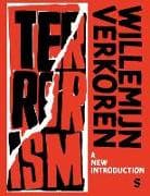 Terrorism