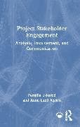 Project Stakeholder Engagement