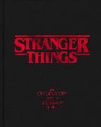 Stranger Things