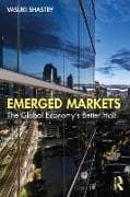 Emerged Markets