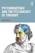 Psychorhetoric and the Psychology of Thought