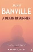 A Death in Summer