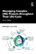 Managing Complex LNG Projects throughout Their Life Cycle