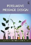 Persuasive Message Design
