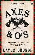 Axes and O's