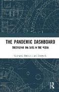 The Pandemic Dashboard
