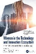Women in the Technology and Innovation Ecosystem