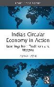 India's Circular Economy in Action