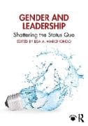 Gender and Leadership