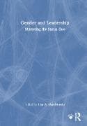 Gender and Leadership