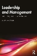 Leadership and Management