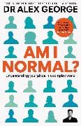 Am I Normal?