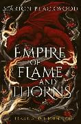 Empire of Flame and Thorns