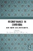 Microfinance in Cambodia