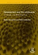 Development and the Landowner