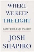 Where We Keep the Light