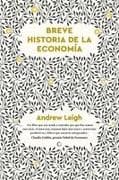 Breve Historia de la Economia / A Brief History of Economics